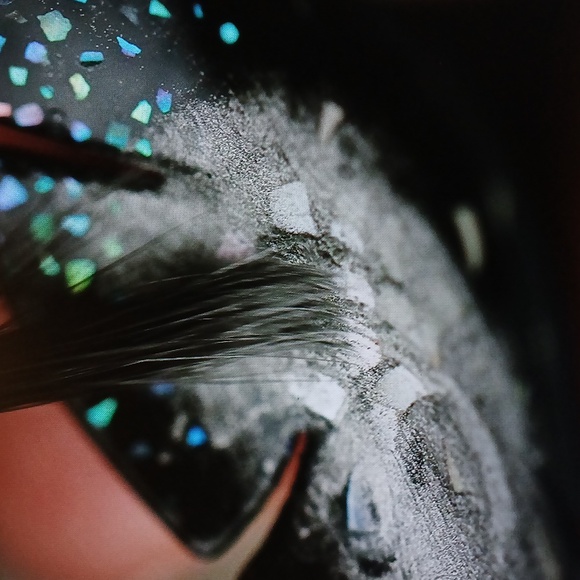 Very Rare CHANEL Ceramic Feather Perfume Diffuser🪶 - Picture 6 of 8